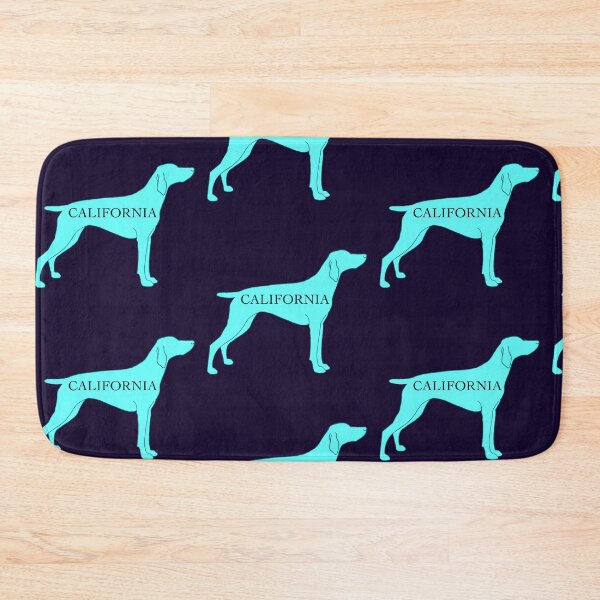 Item preview, California German shorthair pointer  designed and sold by Horsequeenozie.