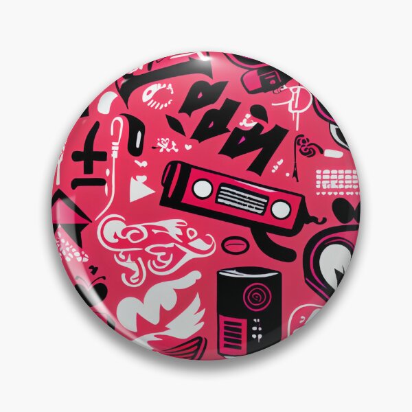 Item preview, Valentine's Day Love & Rap Starting Pack designed and sold by Voyshop.