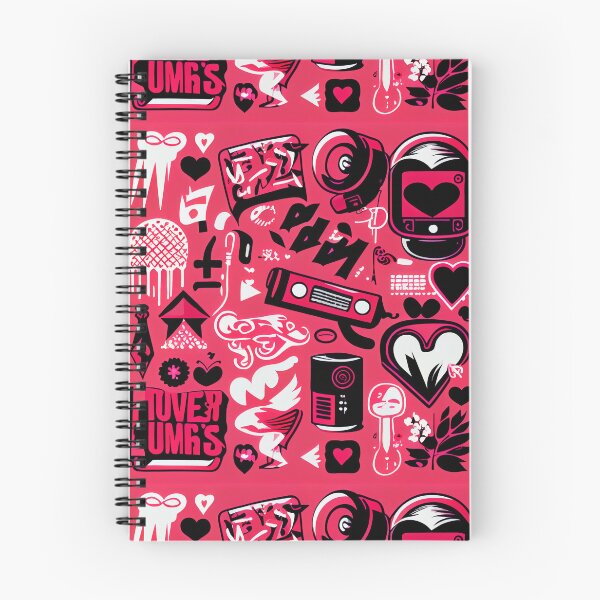 Item preview, Valentine's Day Love & Rap Starting Pack designed and sold by Voyshop.