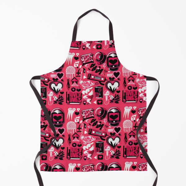 Item preview, Valentine's Day Love & Rap Starting Pack designed and sold by Voyshop.
