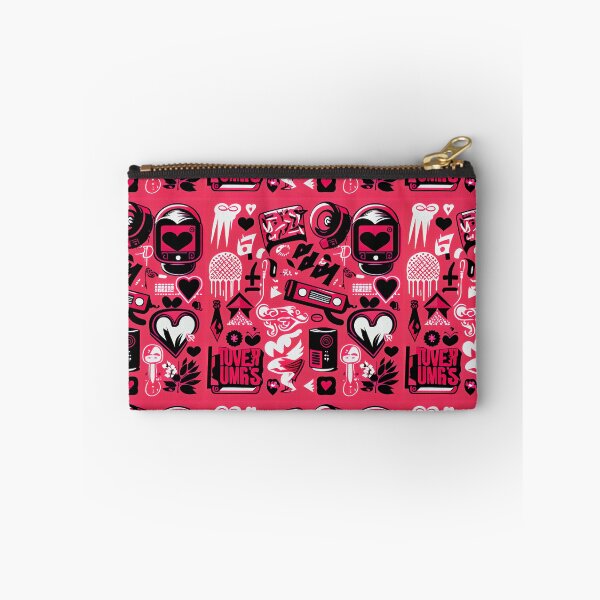 Item preview, Valentine's Day Love & Rap Starting Pack designed and sold by Voyshop.