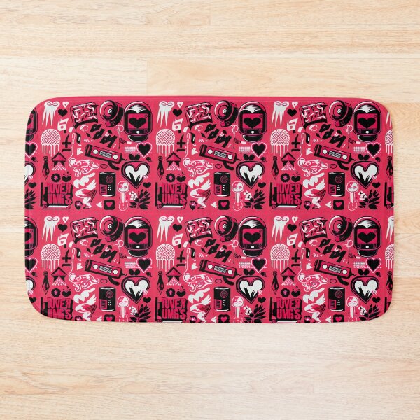 Item preview, Valentine's Day Love & Rap Starting Pack designed and sold by Voyshop.