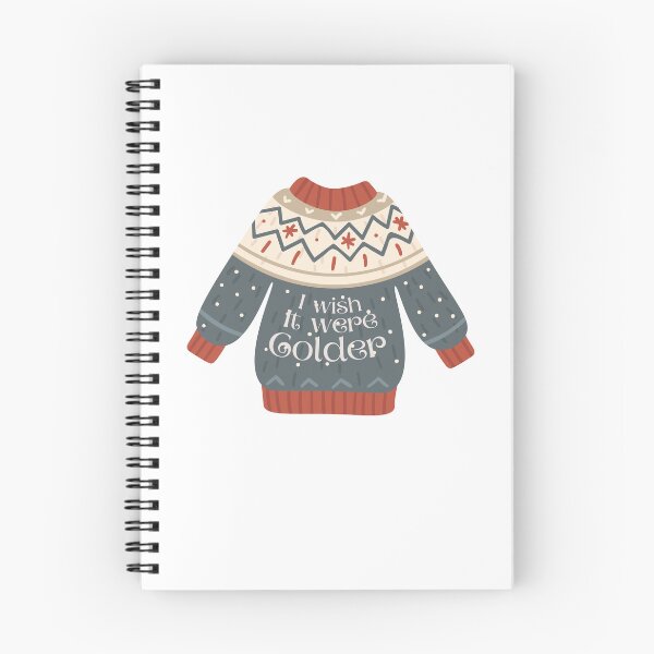 Item preview, I wish I were colder designed and sold by TD-series.
