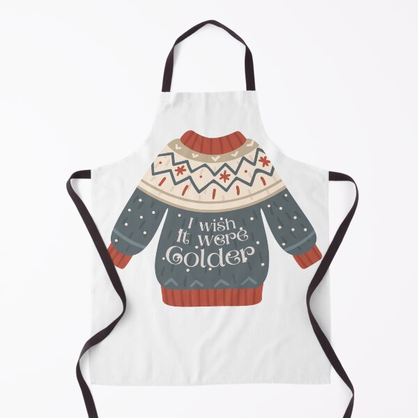 Item preview, I wish I were colder designed and sold by TD-series.