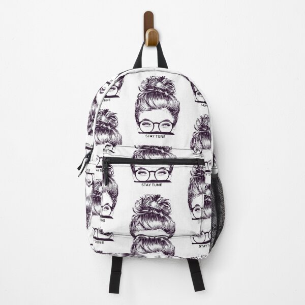 Item preview, STAY TUNE designed and sold by JJs-Tees.