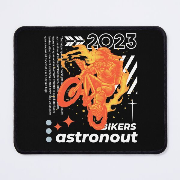 Item preview, Universe astronaut designed and sold by artacalla.