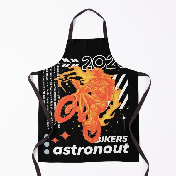 Item preview, Universe astronaut designed and sold by artacalla.