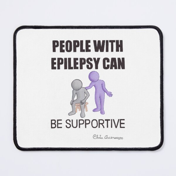 Item preview, SUPPORTIVE designed and sold by The-ESP-Shirts.