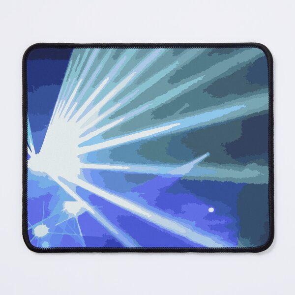 Item preview, Rave Me Up -  Party Lover designed and sold by markyartshop.
