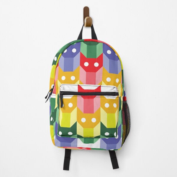 Item preview, Rainbow Cat Pattern designed and sold by marivin.