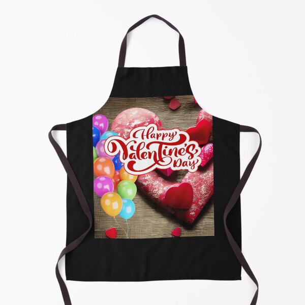 Item preview, St Valentines Day Week designed and sold by starfishstuff.