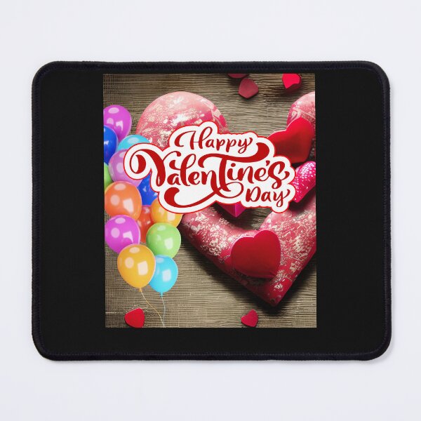 Item preview, St Valentines Day Week designed and sold by starfishstuff.