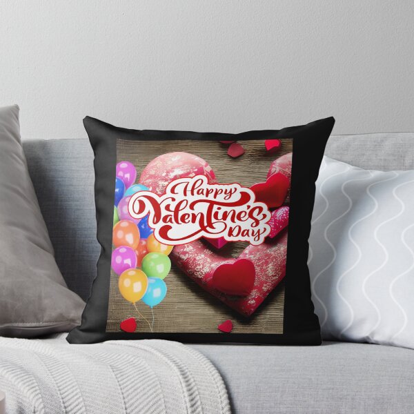 Item preview, St Valentines Day Week designed and sold by starfishstuff.