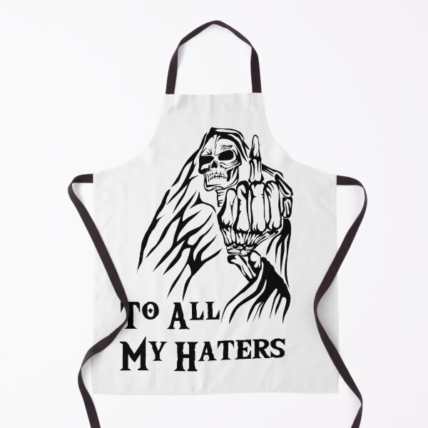 Item preview, To all my Hatters - Skeleton designed and sold by Georgy09.
