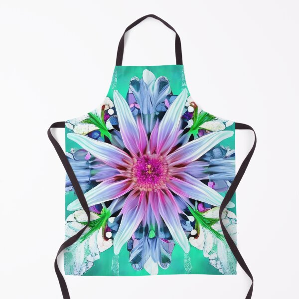 Item preview, Beautiful Floral Artwork designed and sold by gramizzia.