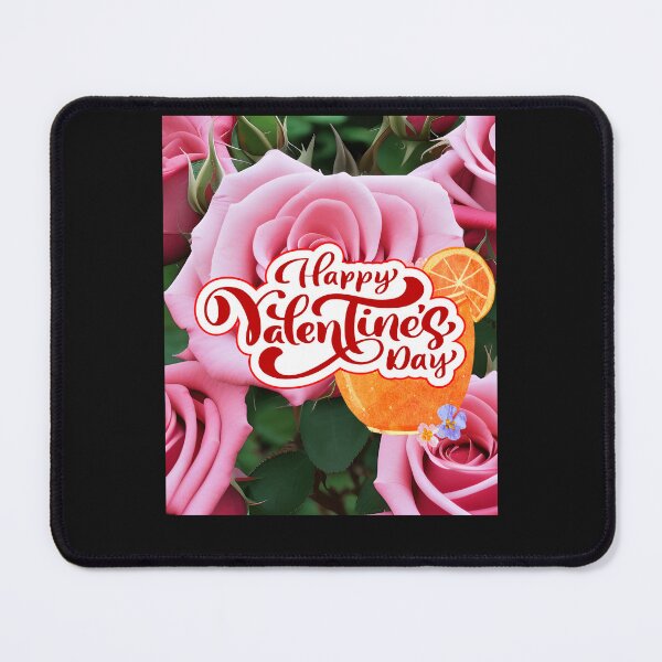 Item preview, St Valentines Day Week designed and sold by starfishstuff.