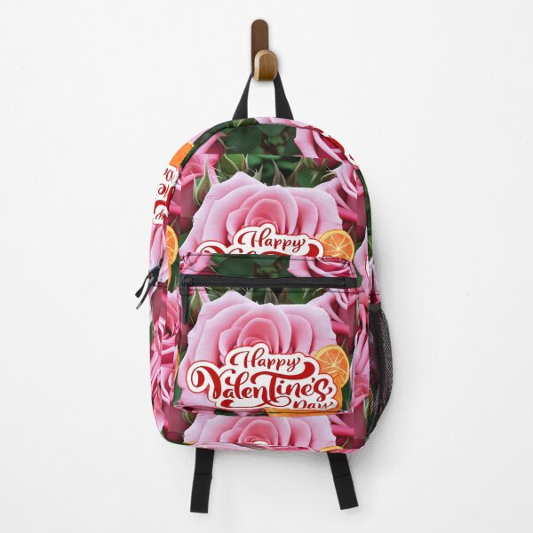 Item preview, St Valentines Day Week designed and sold by starfishstuff.