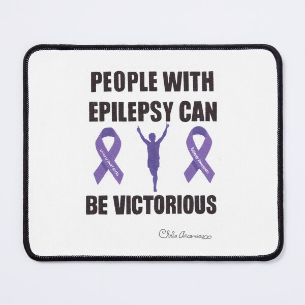 Item preview, VICTORIOUS designed and sold by The-ESP-Shirts.