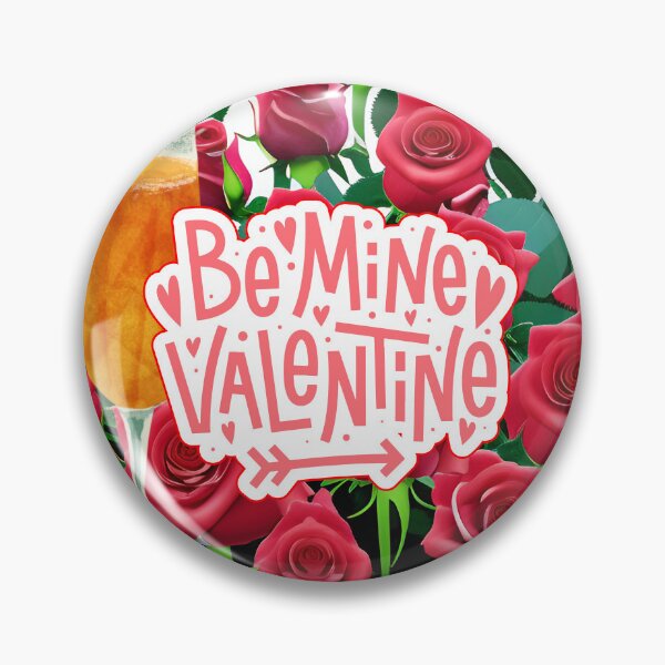 Item preview,  St Valentines Day Week designed and sold by starfishstuff.