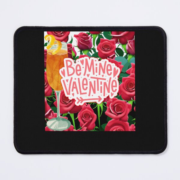 Item preview, St Valentines Day Week designed and sold by starfishstuff.