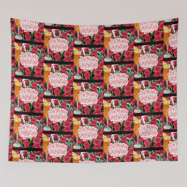 Item preview,  St Valentines Day Week designed and sold by starfishstuff.