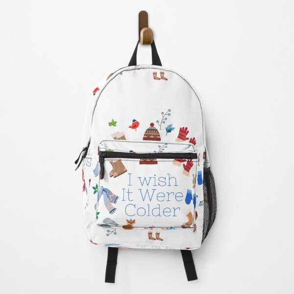 Item preview, I wish IT were colder designed and sold by TD-series.