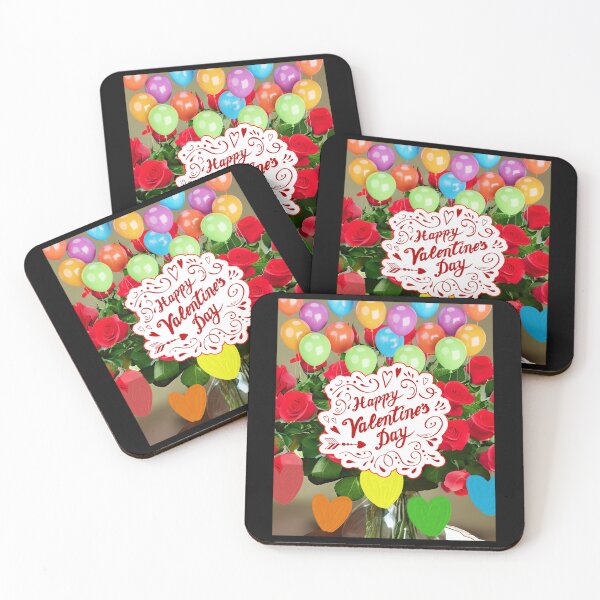 Item preview,   St Valentines Day Week designed and sold by starfishstuff.