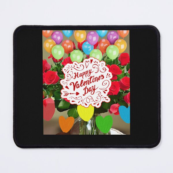 Item preview, St Valentines Day Week designed and sold by starfishstuff.