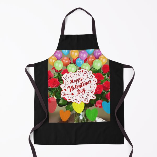 Item preview,   St Valentines Day Week designed and sold by starfishstuff.