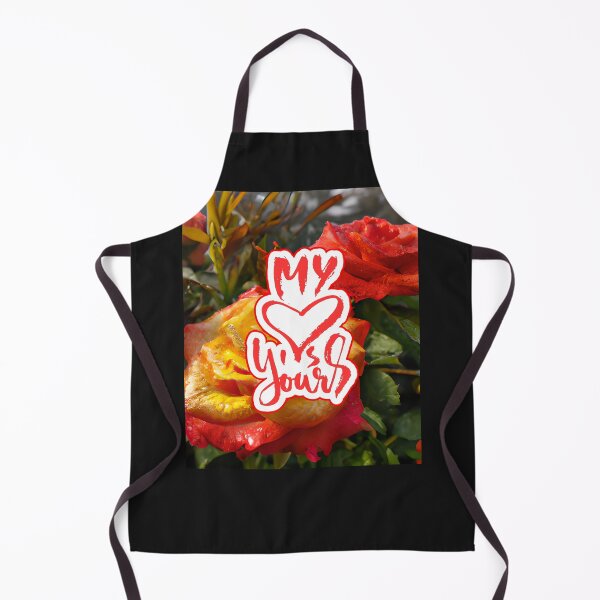 Item preview,   St Valentines Day Week designed and sold by starfishstuff.