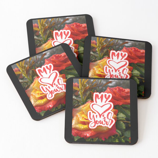 Item preview,   St Valentines Day Week designed and sold by starfishstuff.