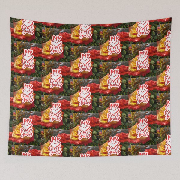 Item preview,   St Valentines Day Week designed and sold by starfishstuff.