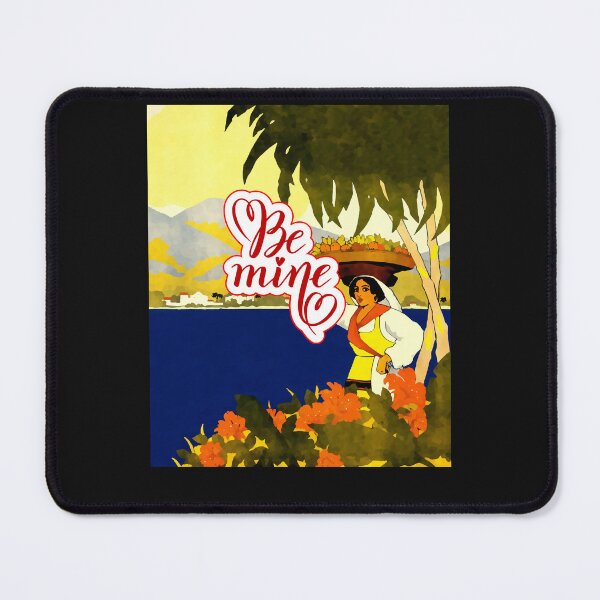 Item preview, St Valentines Day Week designed and sold by starfishstuff.