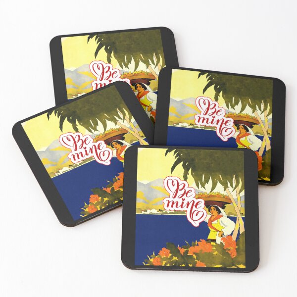 Item preview,    St Valentines Day Week designed and sold by starfishstuff.