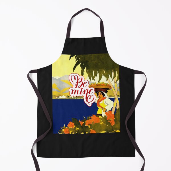 Item preview,    St Valentines Day Week designed and sold by starfishstuff.