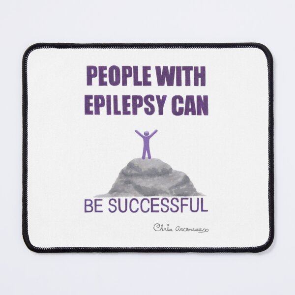 Item preview, SUCCESSFUL designed and sold by The-ESP-Shirts.