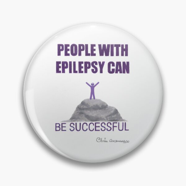 Item preview, SUCCESSFUL designed and sold by The-ESP-Shirts.