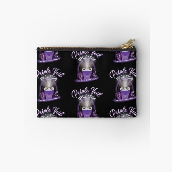 Item preview, Purple Veil designed and sold by PurpleveilEshop.