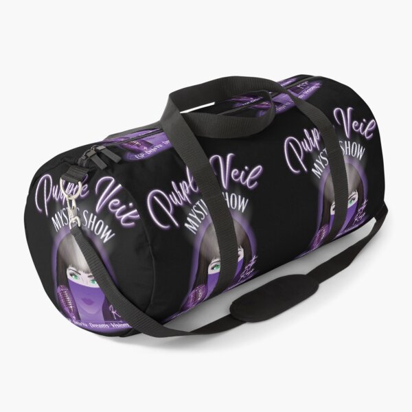 Item preview, Purple Veil designed and sold by PurpleveilEshop.