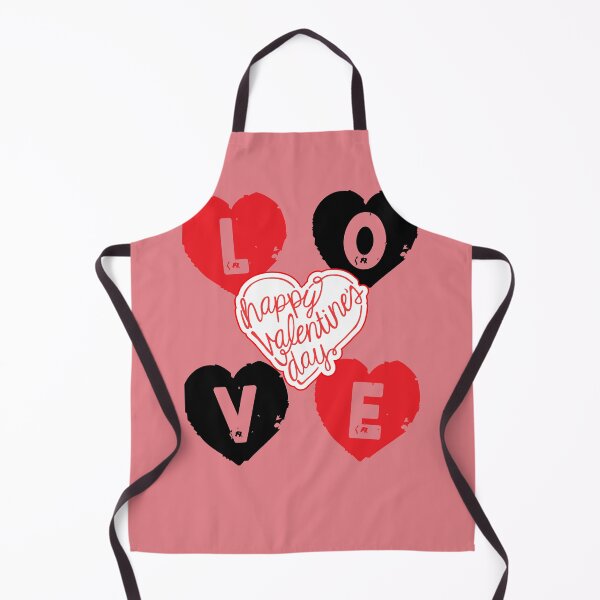 Item preview,    St Valentines Day Week designed and sold by starfishstuff.