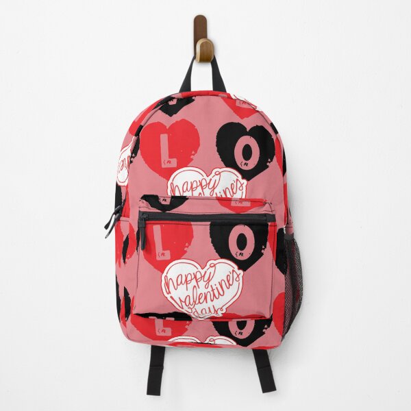 Item preview, St Valentines Day Week designed and sold by starfishstuff.