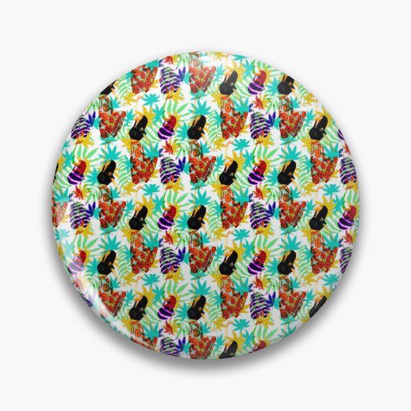 Item preview, Juneteenth designed and sold by MelloFromMars.