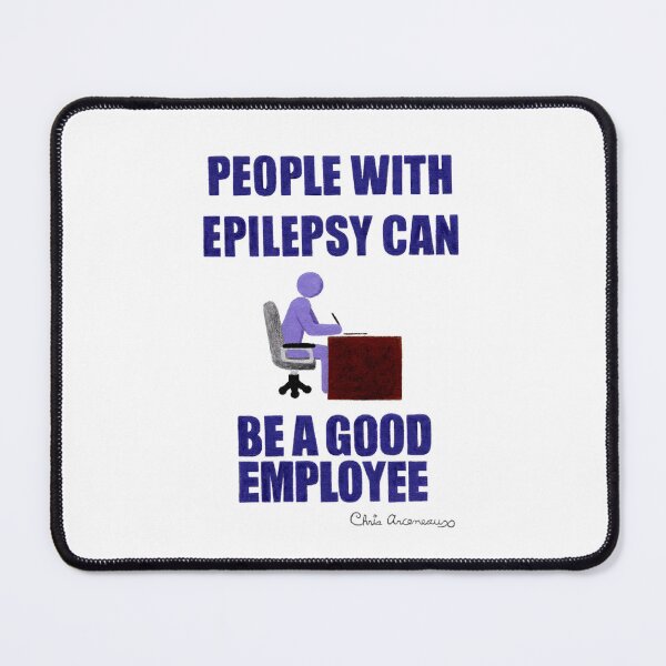 Item preview, A GOOD EMPLOYEE designed and sold by The-ESP-Shirts.