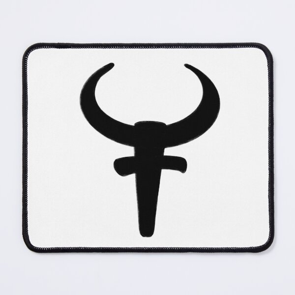Item preview, 12 Zodiac - Ox designed and sold by Julia2Julia.
