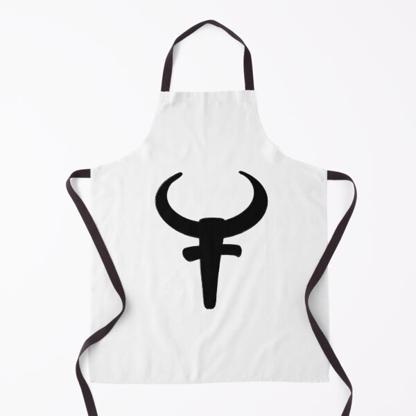 Item preview, 12 Zodiac - Ox designed and sold by Julia2Julia.
