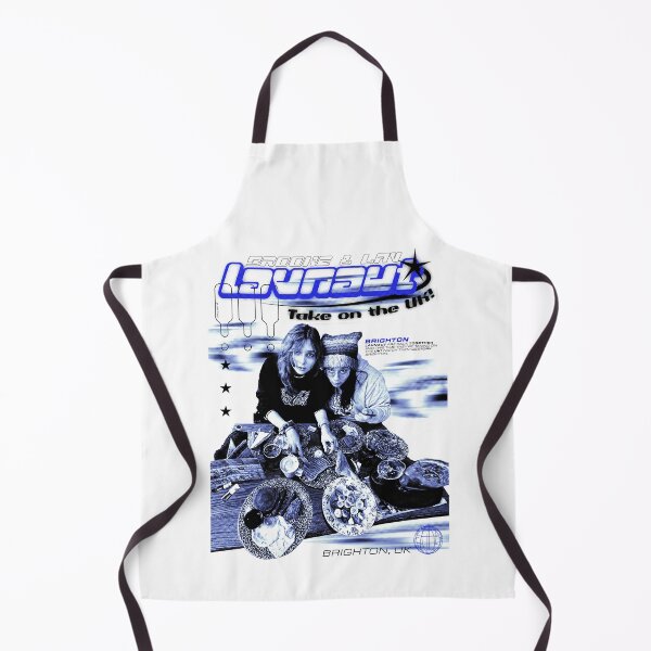 Item preview, Lavnaut UK designed and sold by cleopatraB.