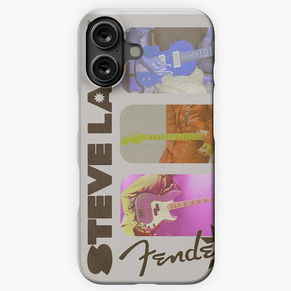 Item preview, iPhone Snap Case designed and sold by Hayyleyy-666.
