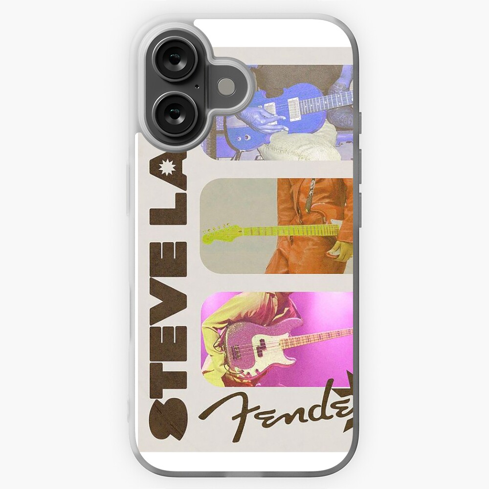 Item preview, iPhone Soft Case designed and sold by Hayyleyy-666.