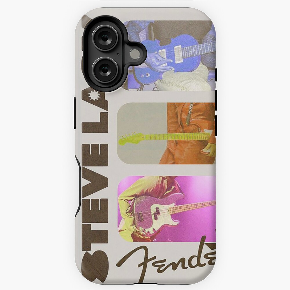 Item preview, iPhone Magsafe Tough Case designed and sold by Hayyleyy-666.