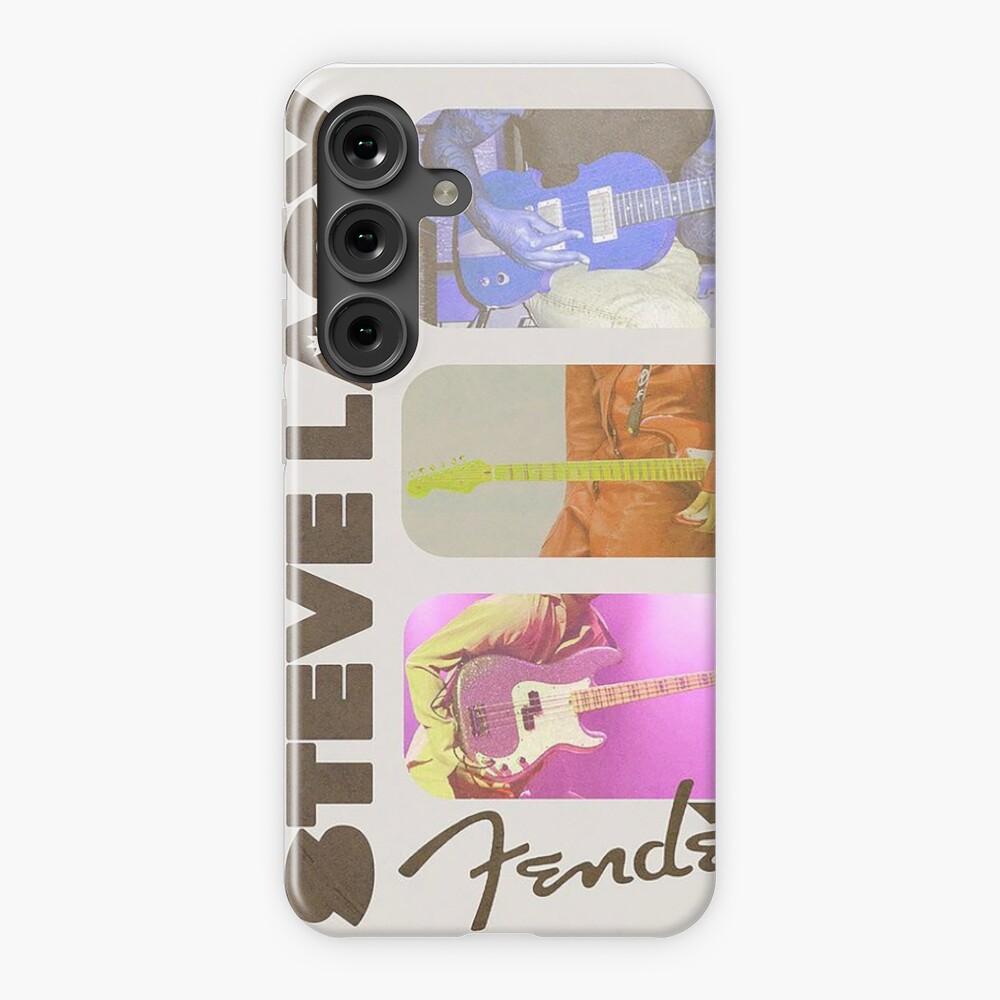 Item preview, Samsung Galaxy Snap Case designed and sold by Hayyleyy-666.